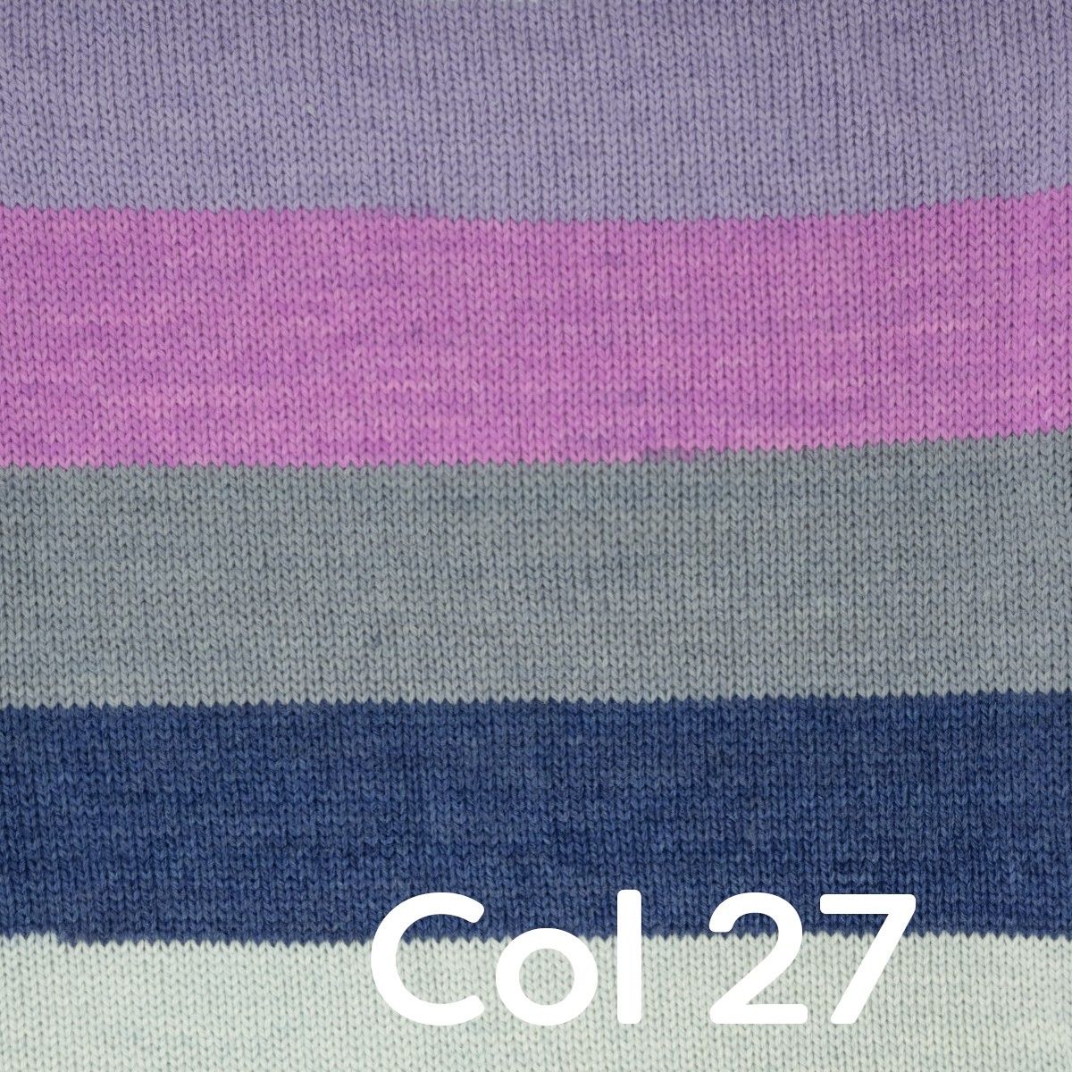 Zdjęcie produktu 23