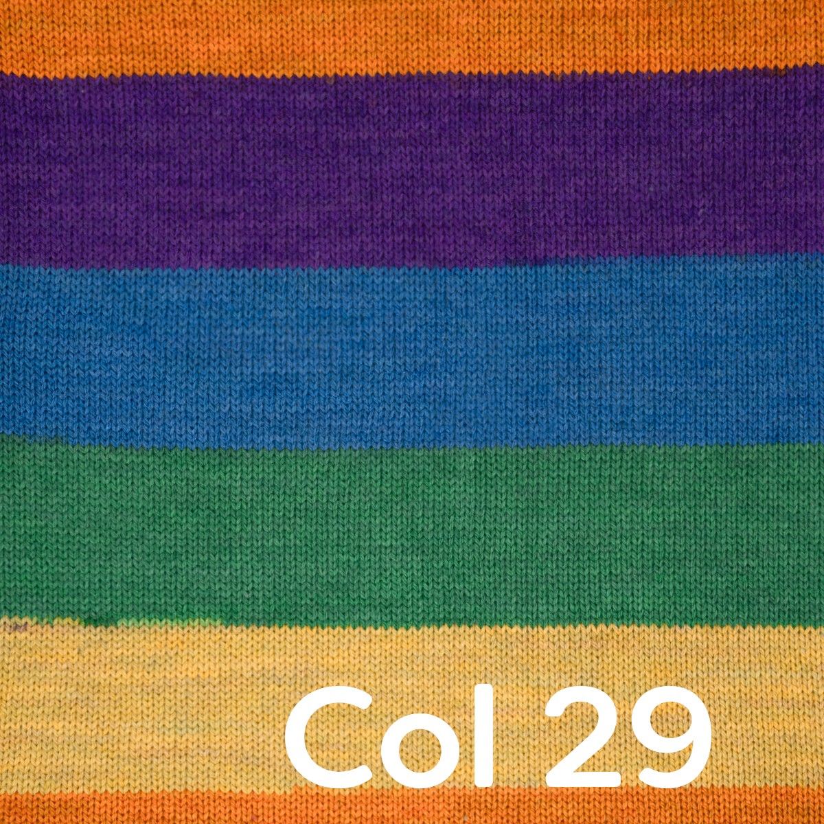 Zdjęcie produktu 25