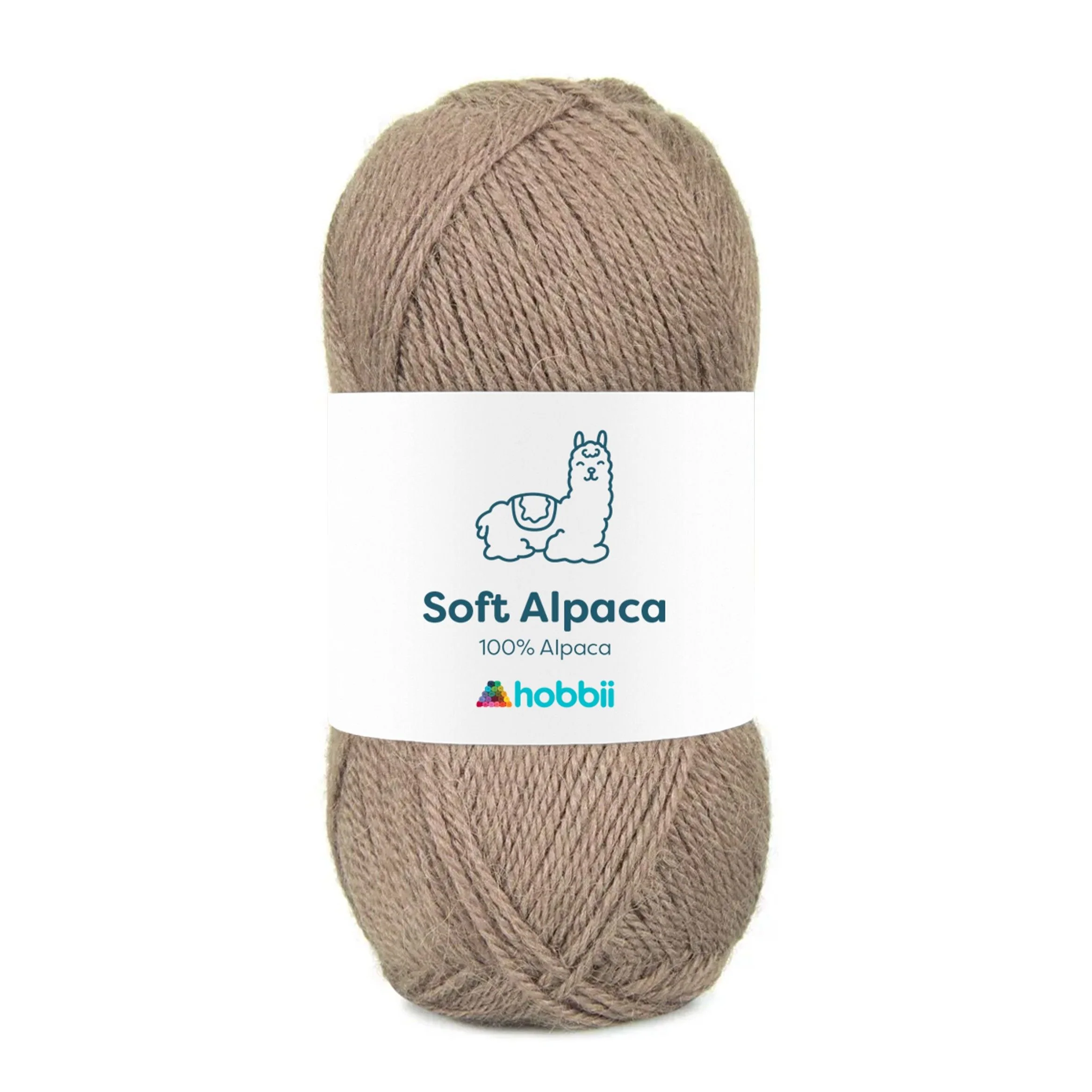 Zdjęcie produktu 38