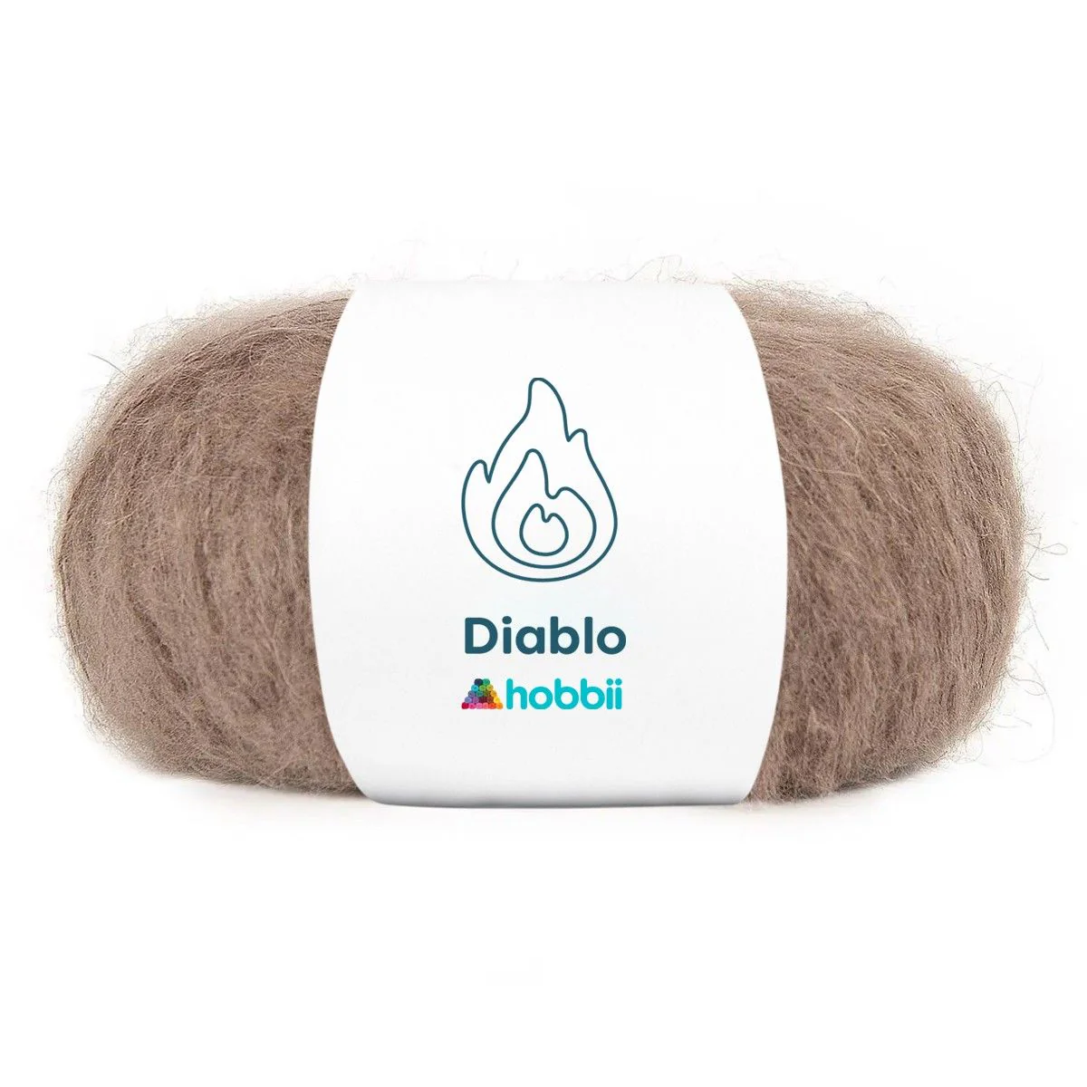 Zdjęcie produktu 18