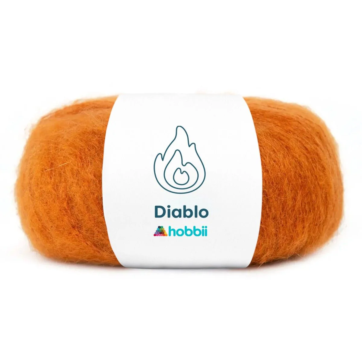 Zdjęcie produktu 51