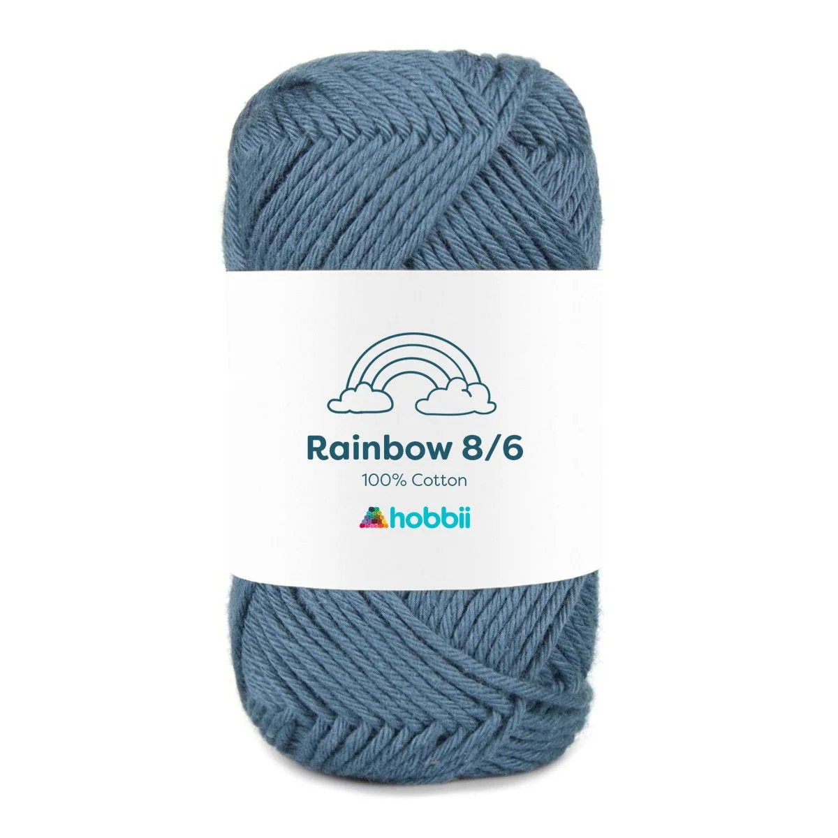 Zdjęcie produktu 35