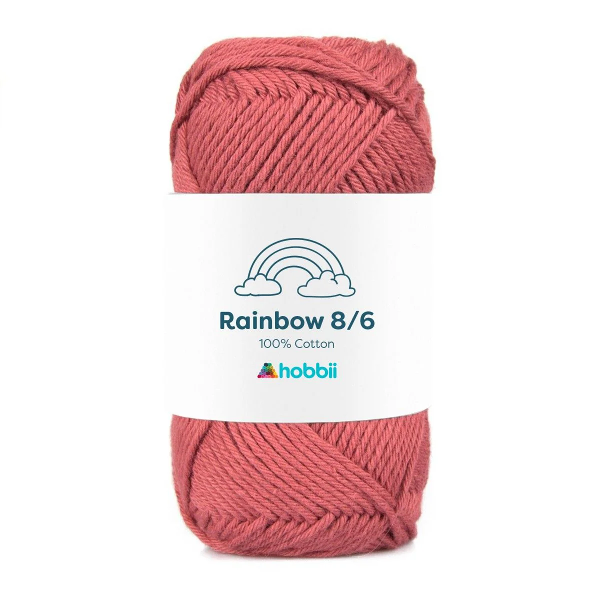 Zdjęcie produktu 45