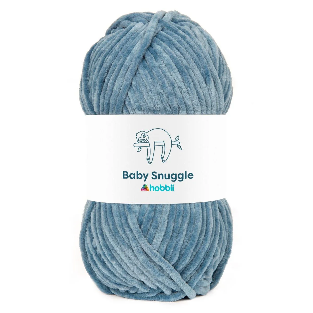 Zdjęcie produktu 19