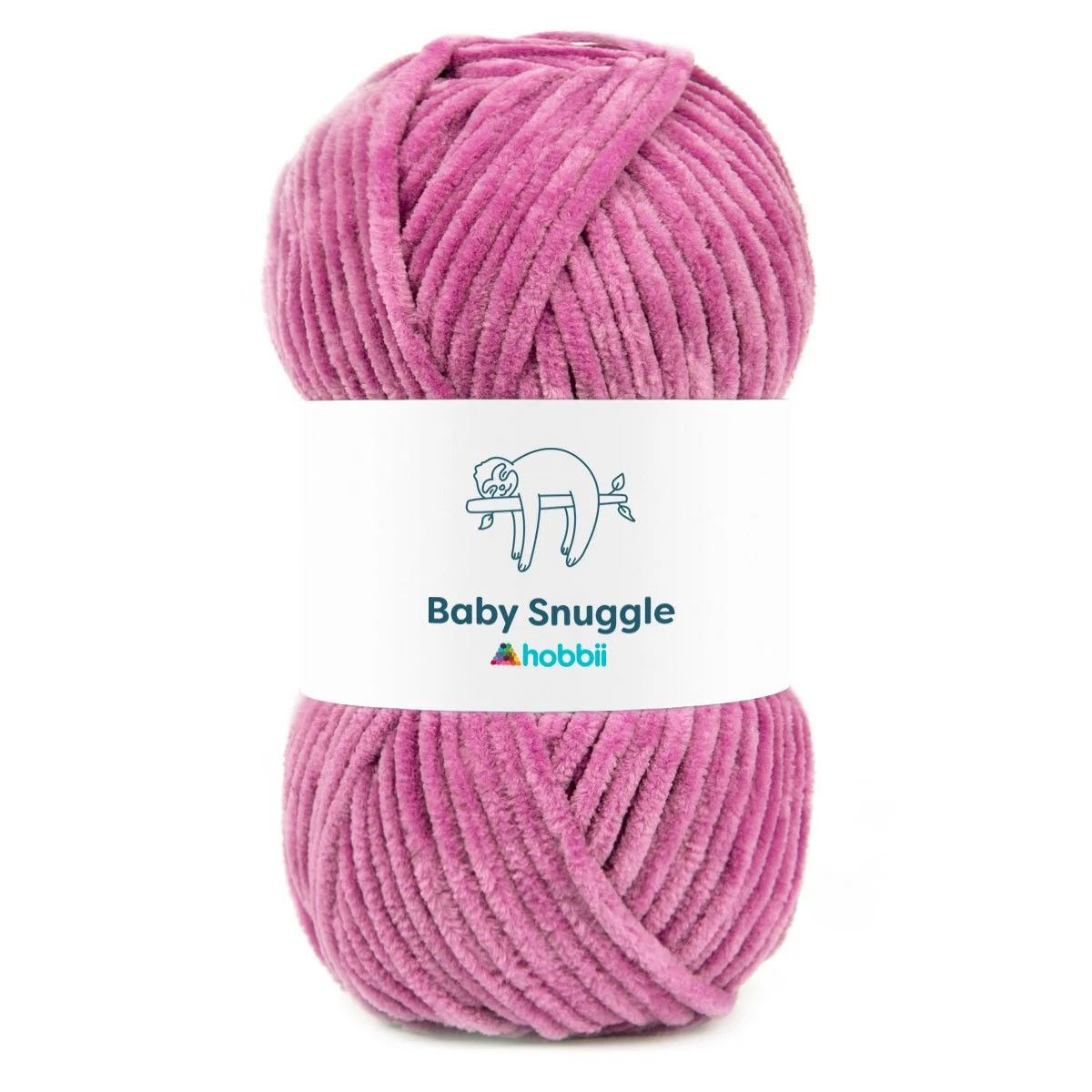 Zdjęcie produktu 34