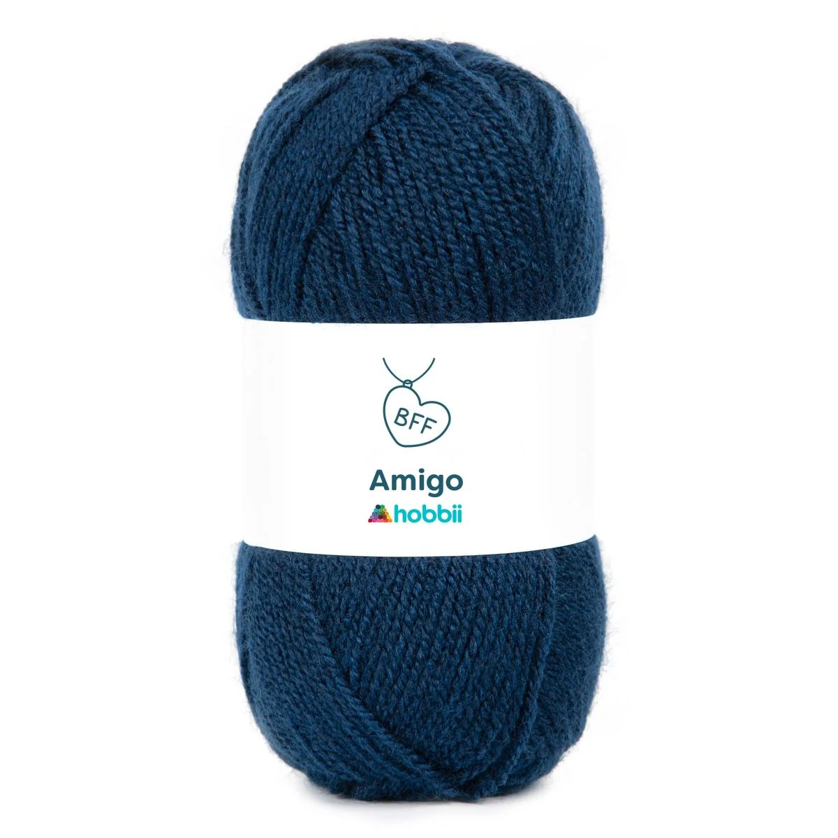 Zdjęcie produktu 28
