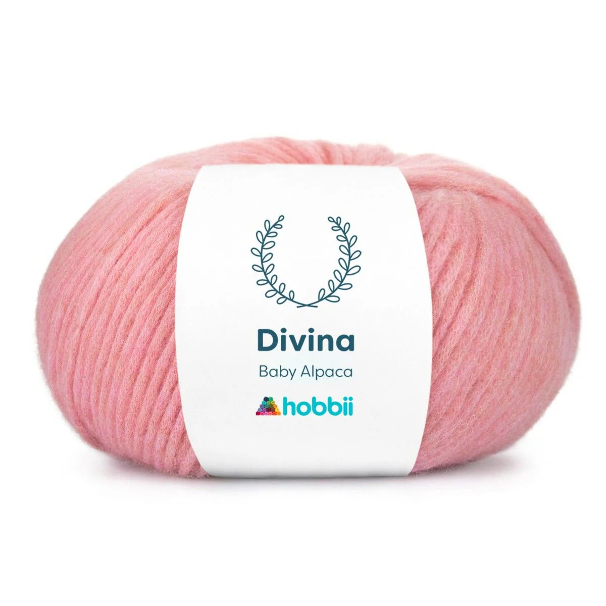 Zdjęcie produktu 36