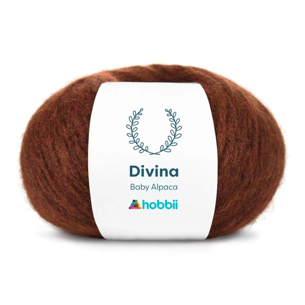 Zdjęcie produktu 37