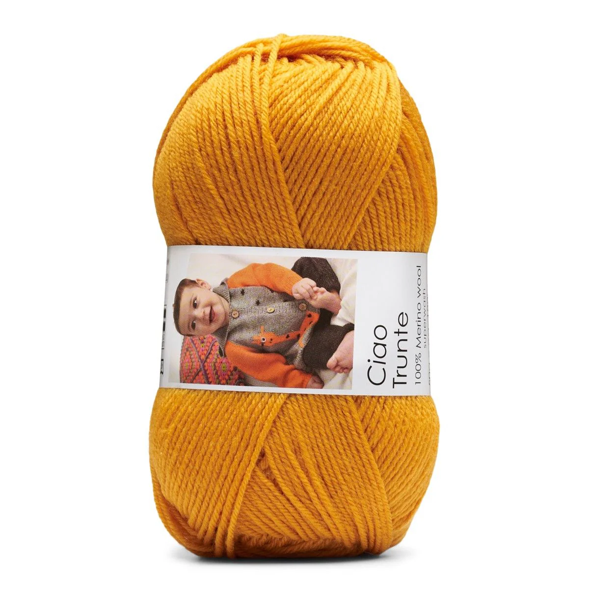 Zdjęcie produktu 20