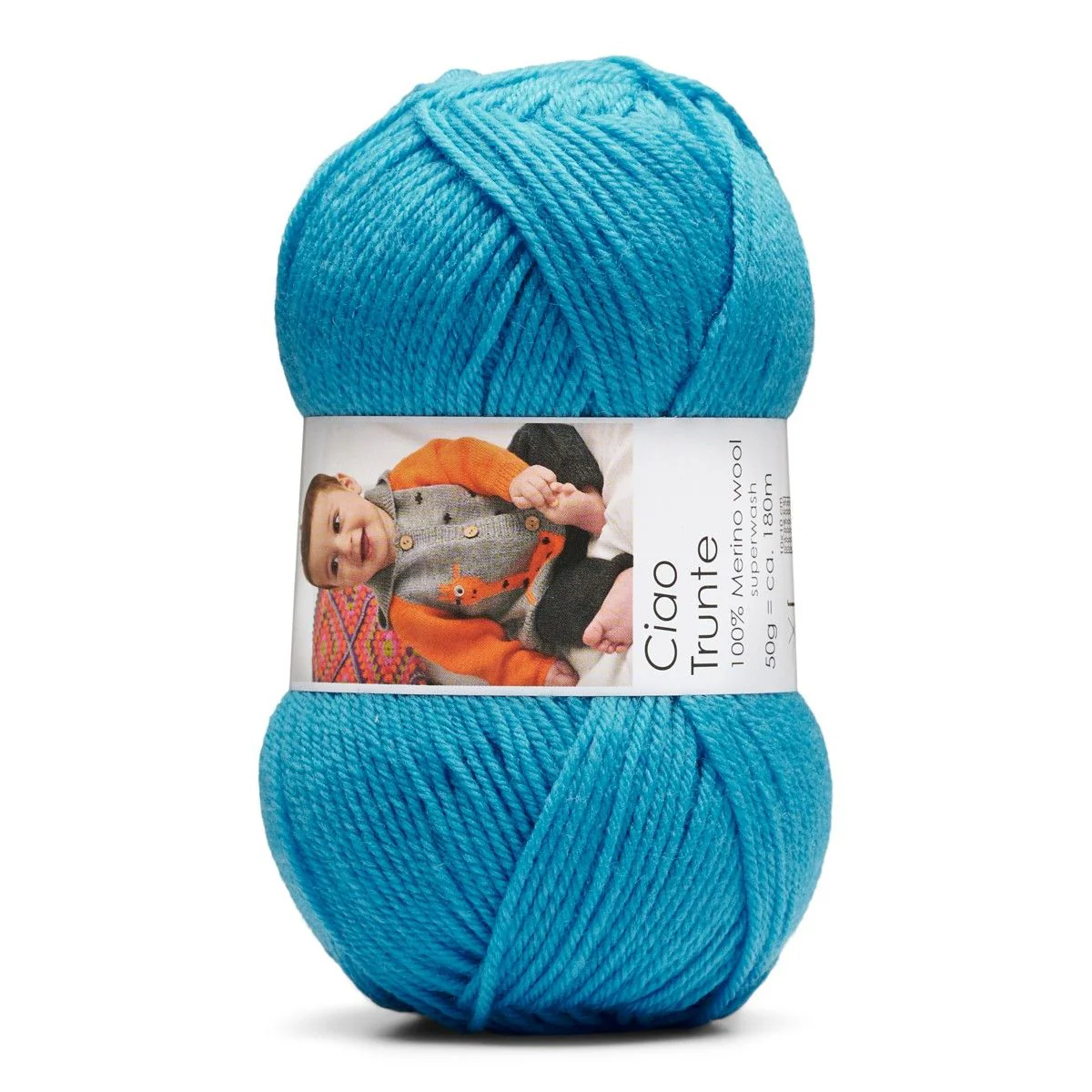 Zdjęcie produktu 32