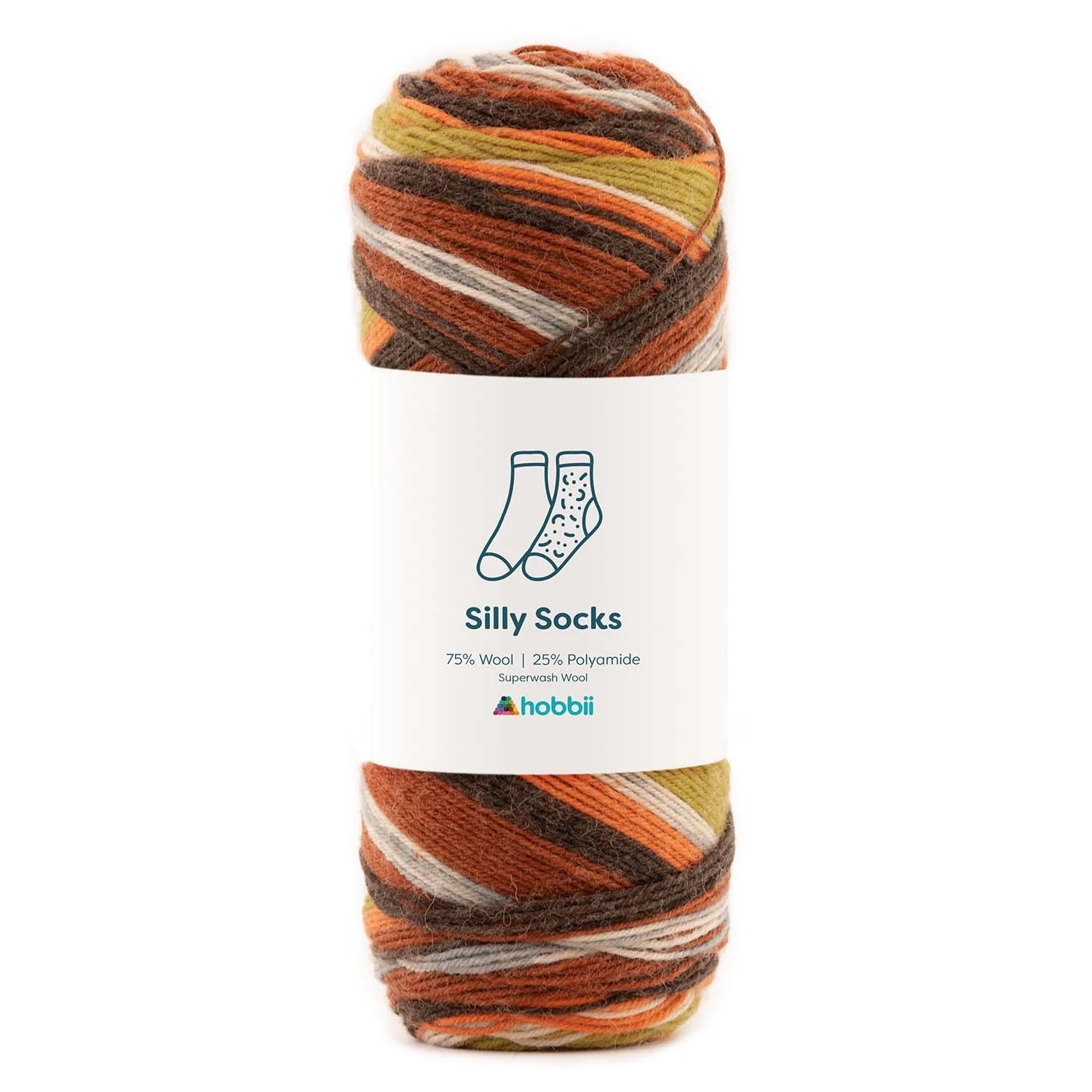 Zdjęcie produktu 18
