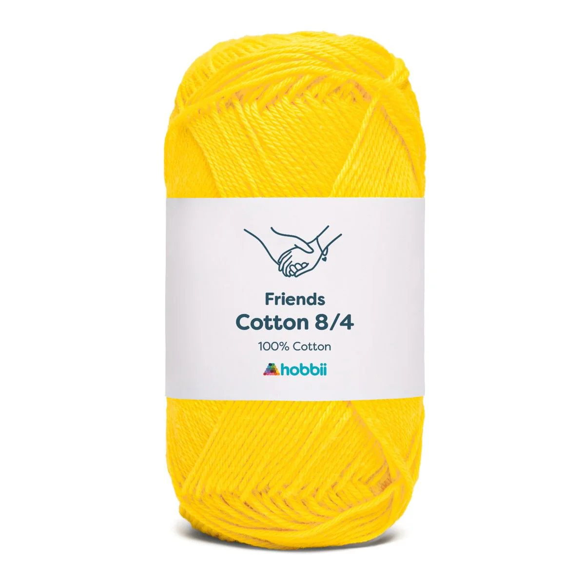 Zdjęcie produktu 24