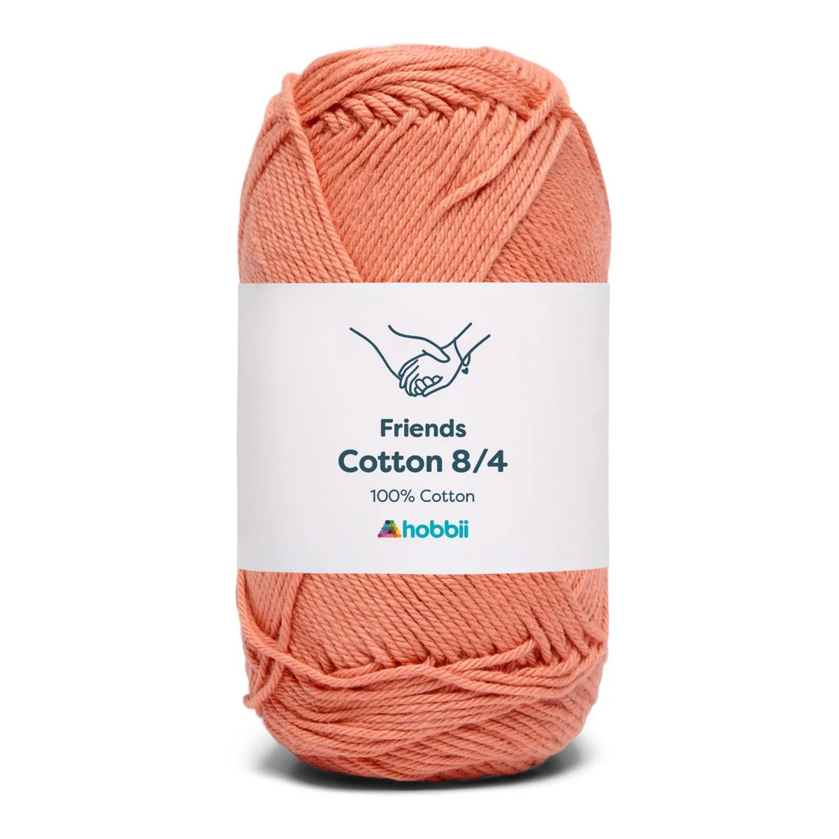 Zdjęcie produktu 31