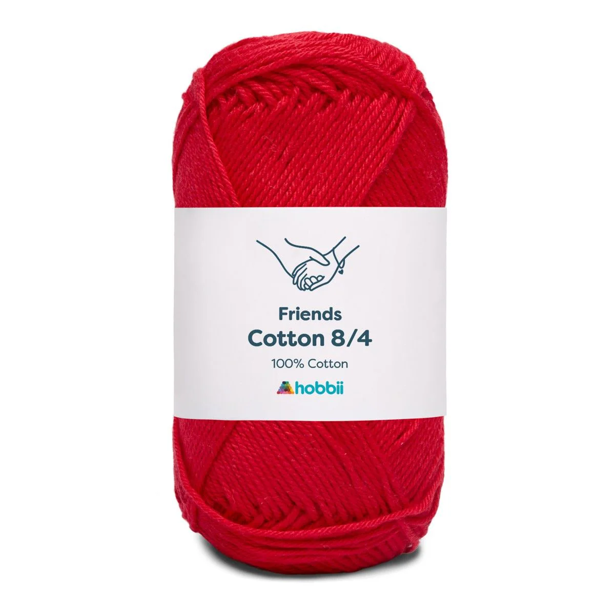 Zdjęcie produktu 34