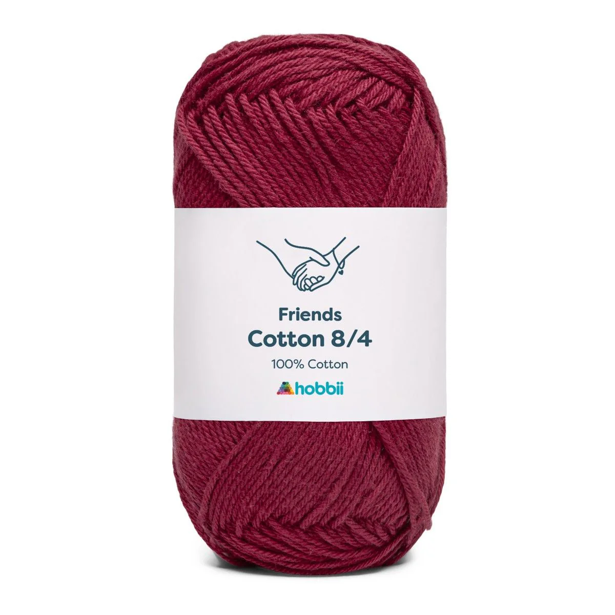 Zdjęcie produktu 37