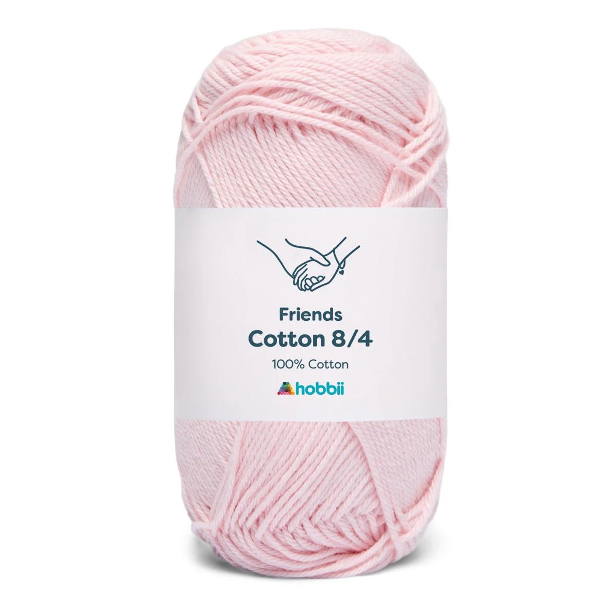 Zdjęcie produktu 43
