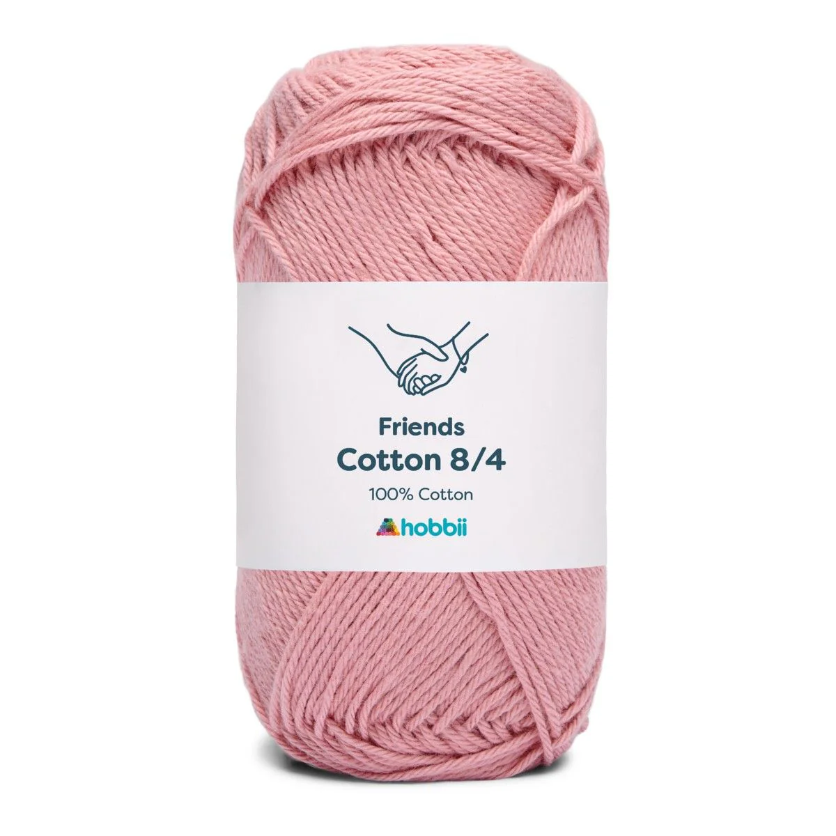 Zdjęcie produktu 46