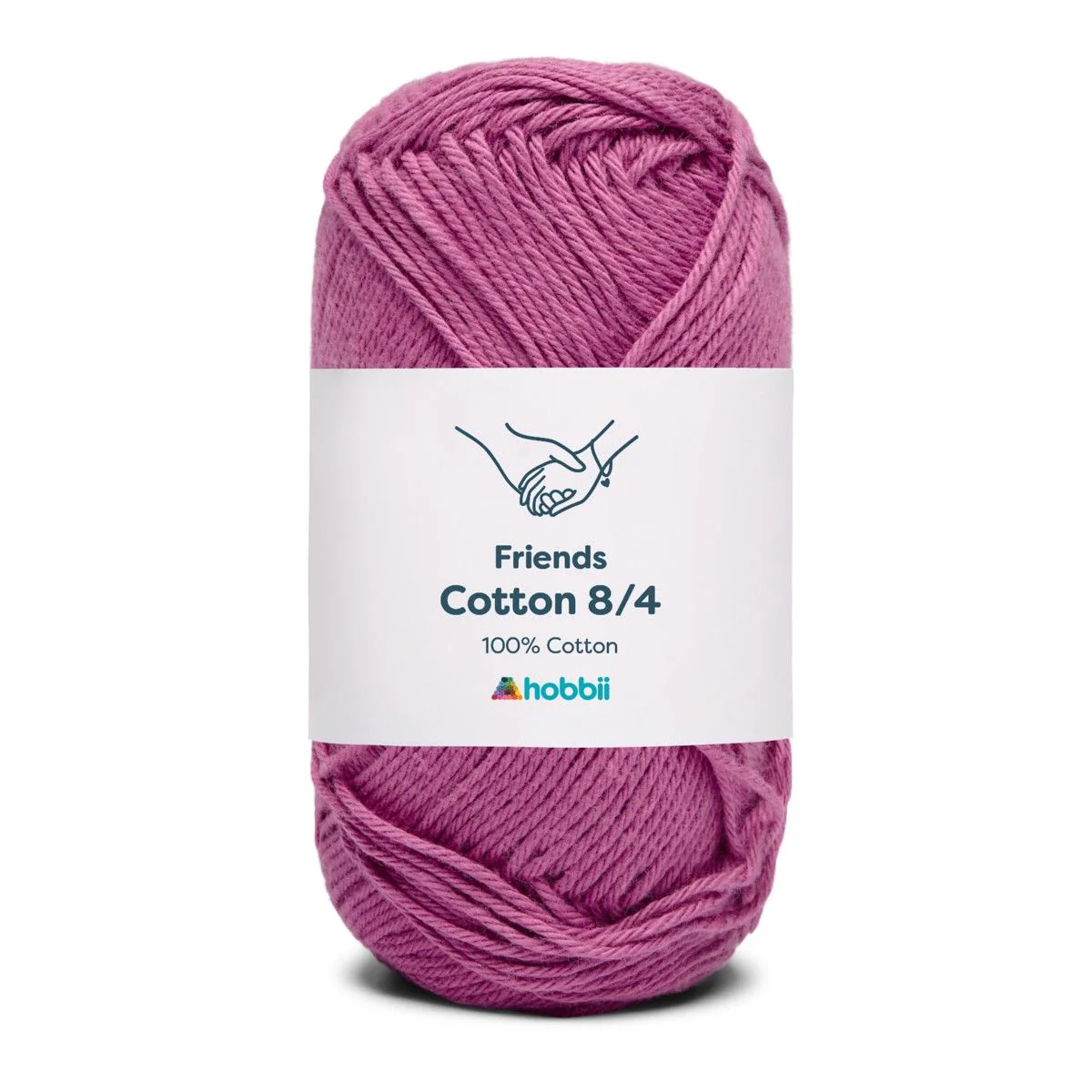 Zdjęcie produktu 53
