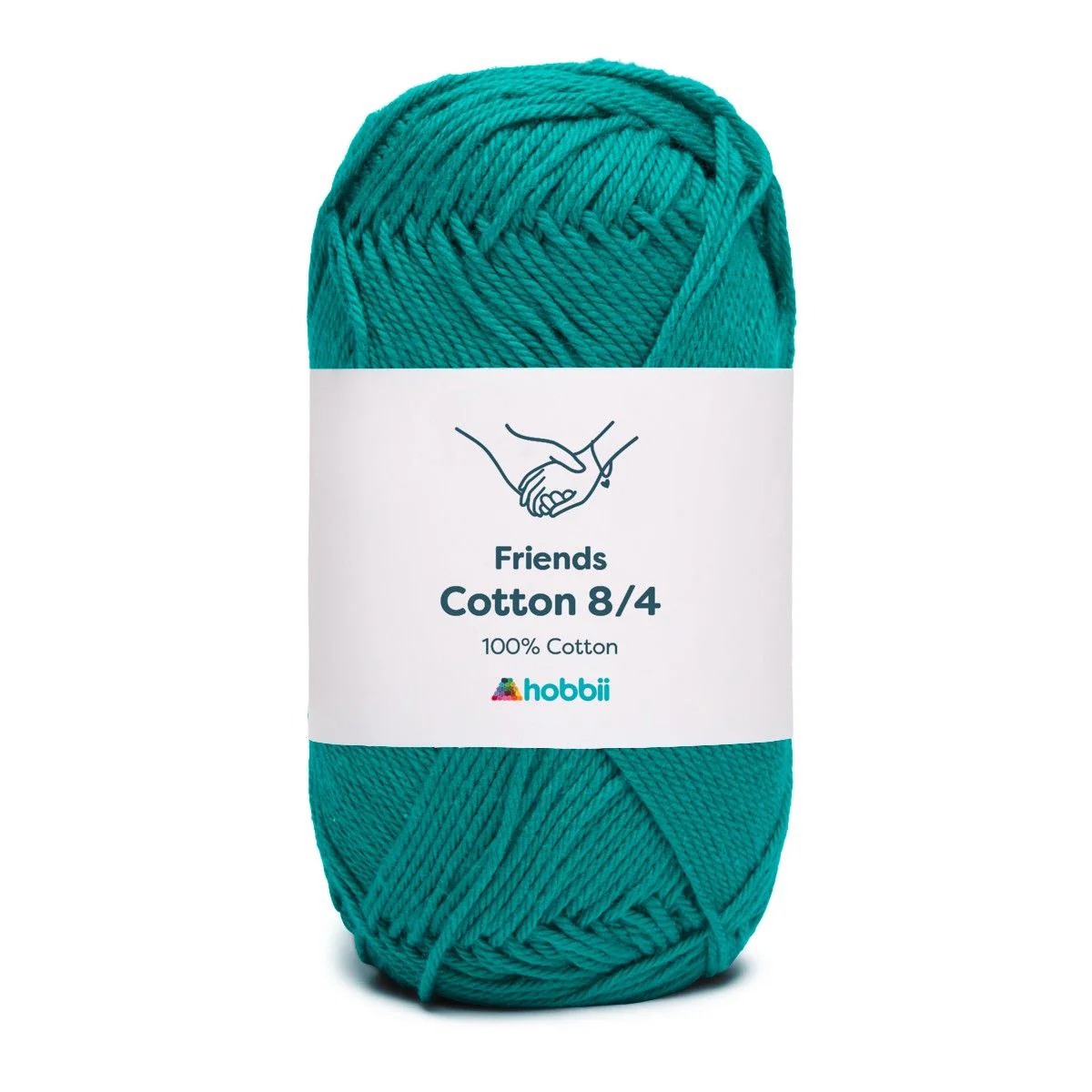 Zdjęcie produktu 83