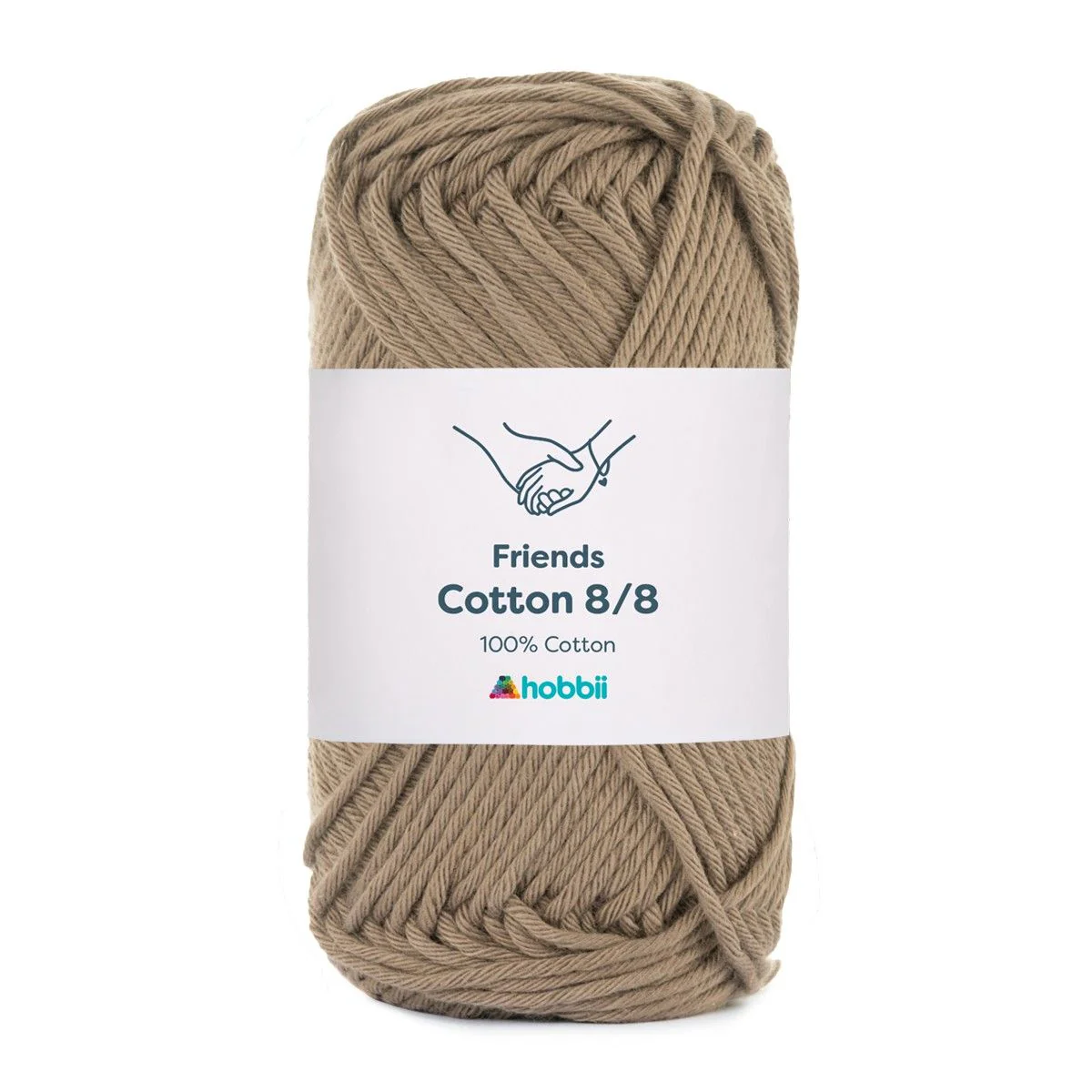 Zdjęcie produktu 83
