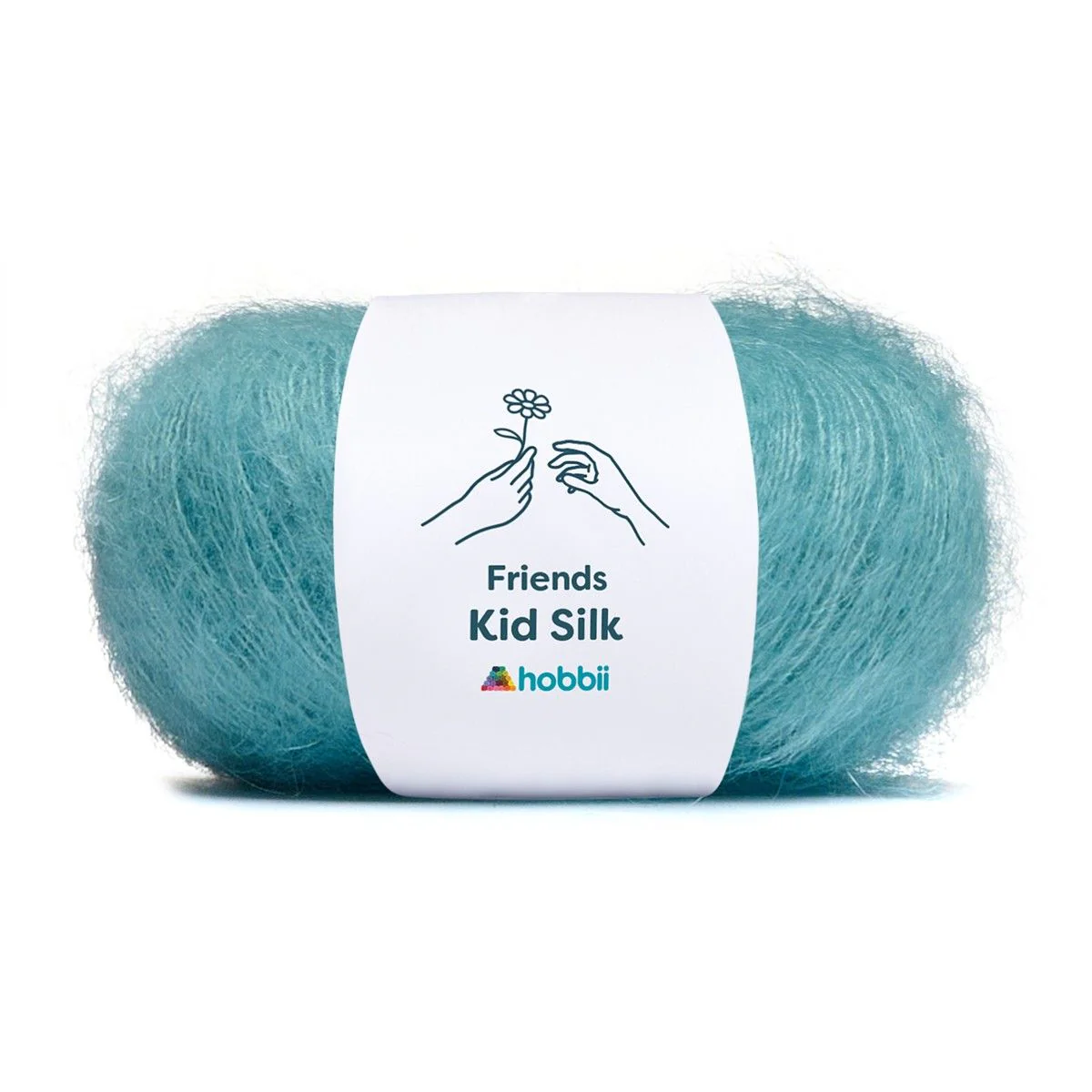 Zdjęcie produktu 46
