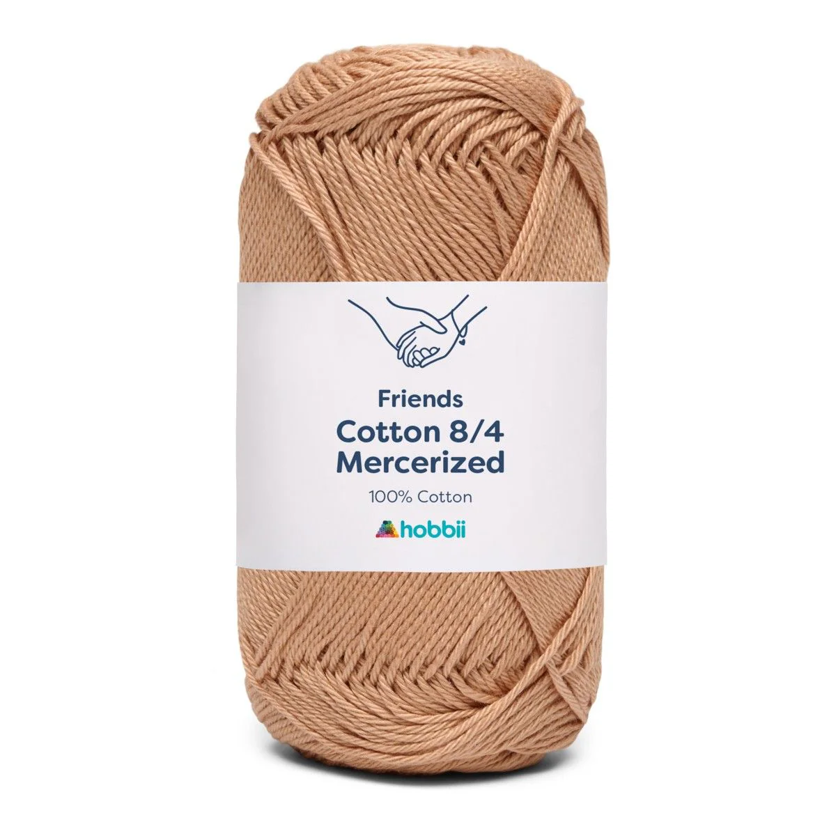 Zdjęcie produktu 6