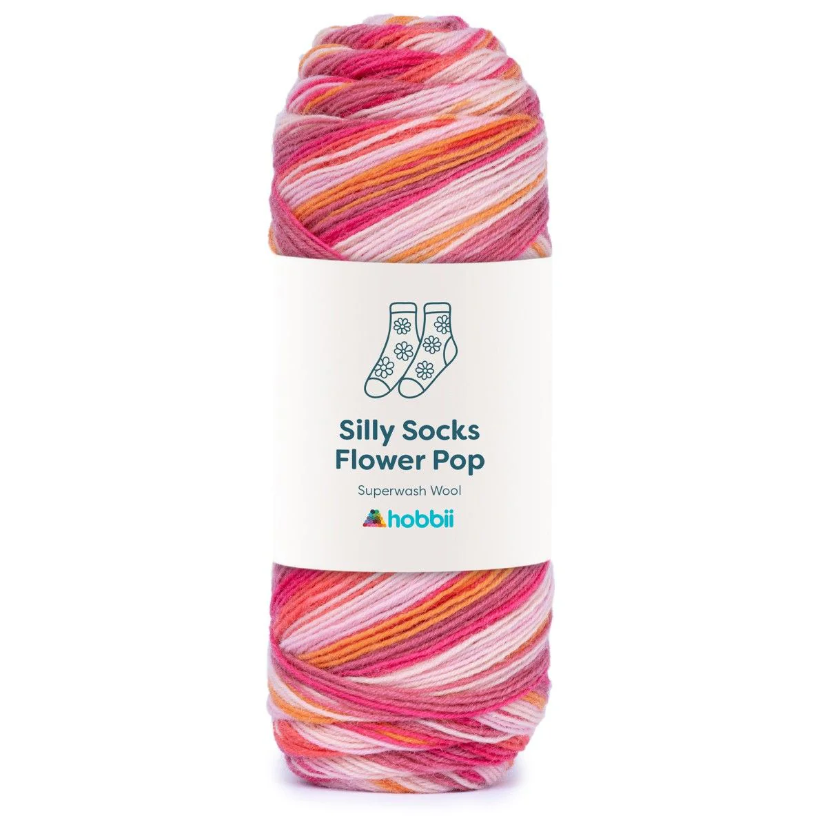 Zdjęcie produktu 20