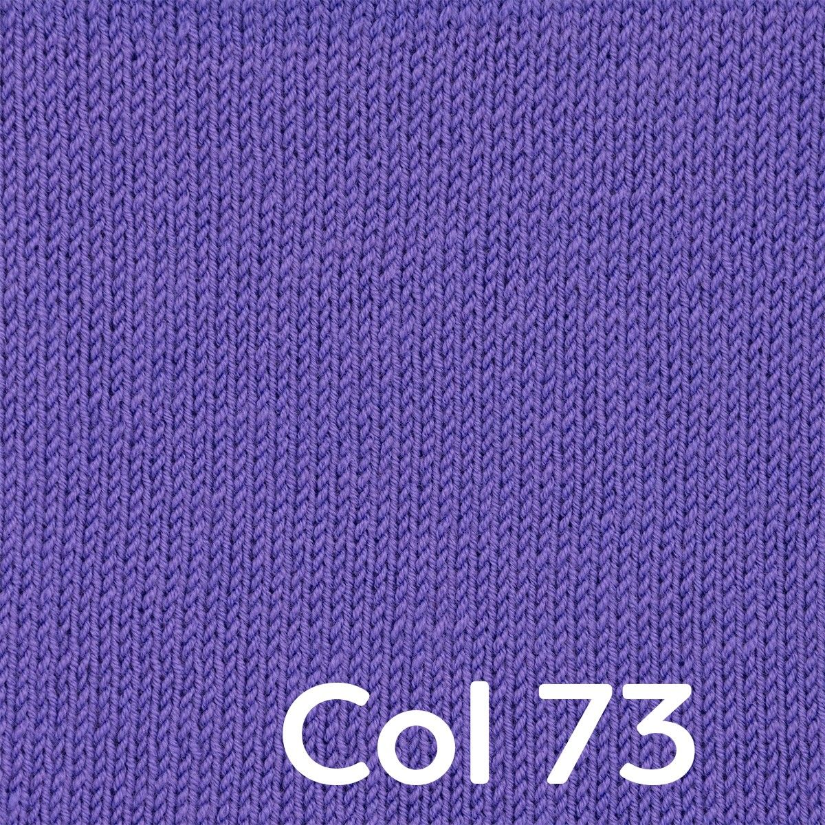 Zdjęcie produktu 27