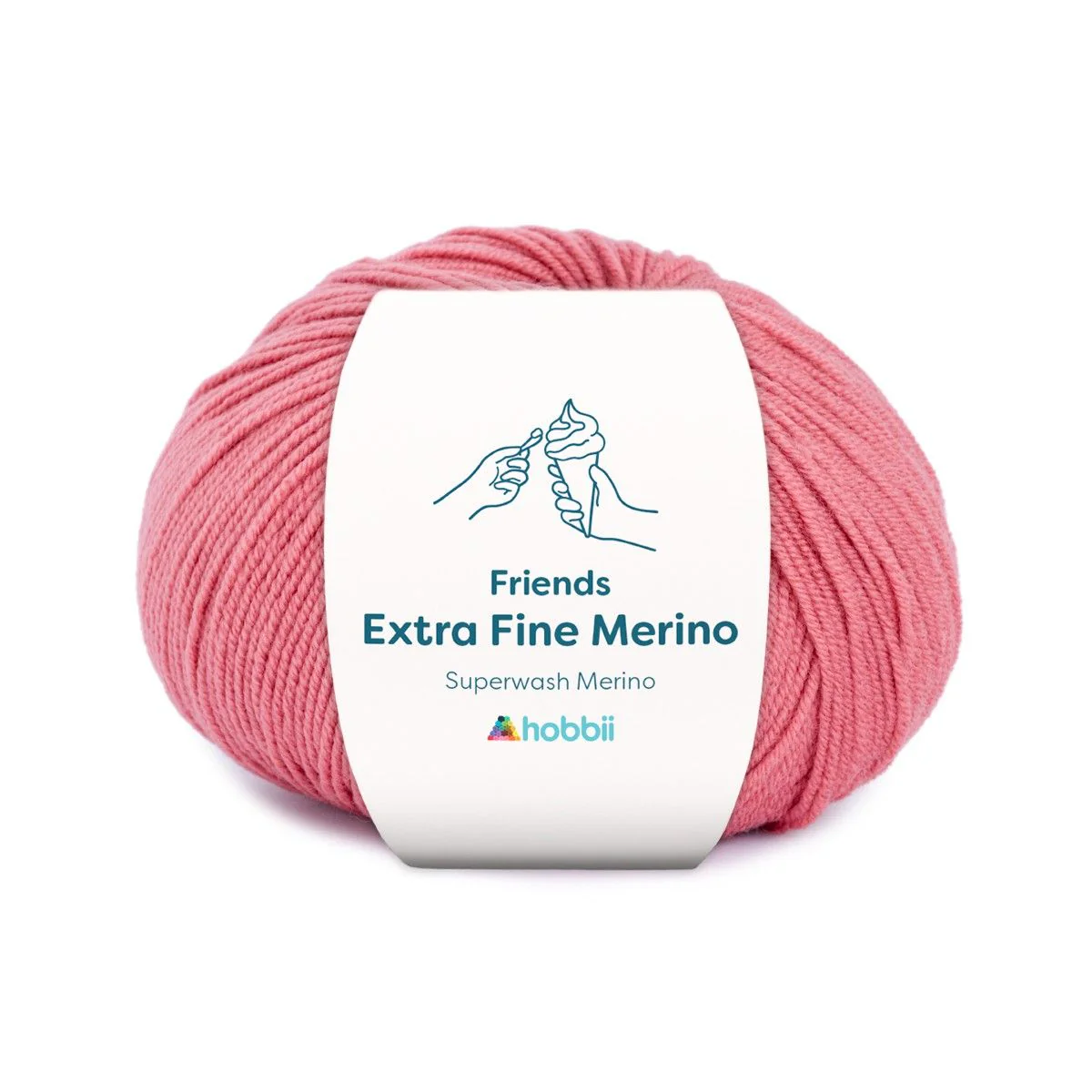Zdjęcie produktu 78