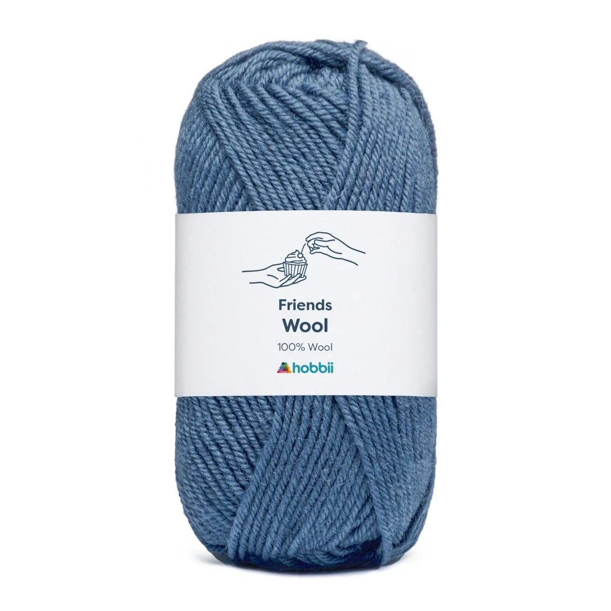 Zdjęcie produktu 35