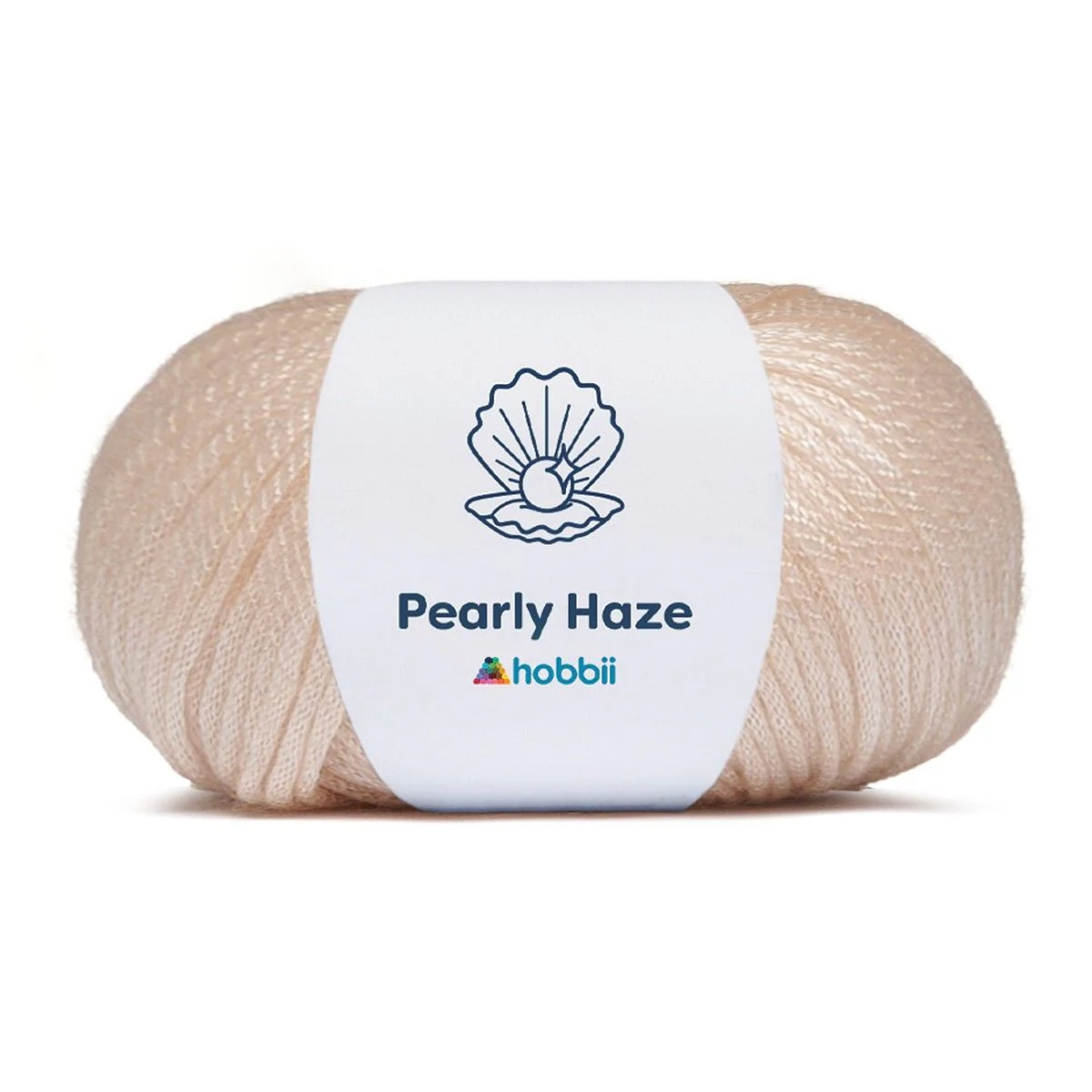 Zdjęcie produktu 26