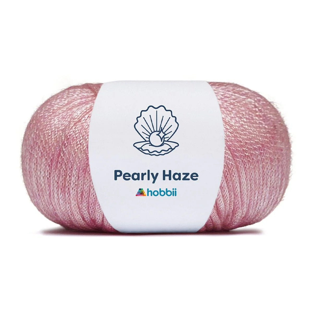 Zdjęcie produktu 31
