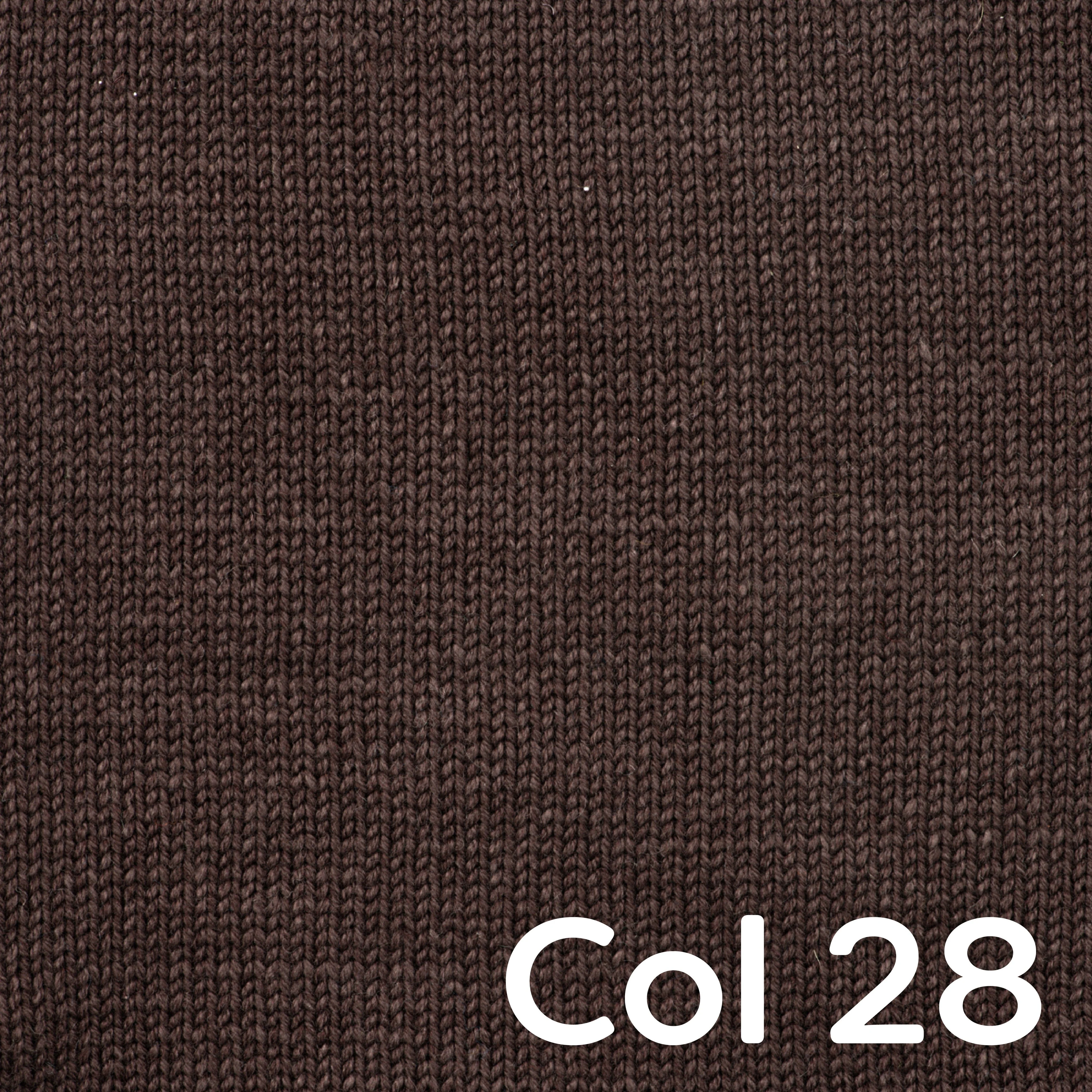 Zdjęcie produktu 29