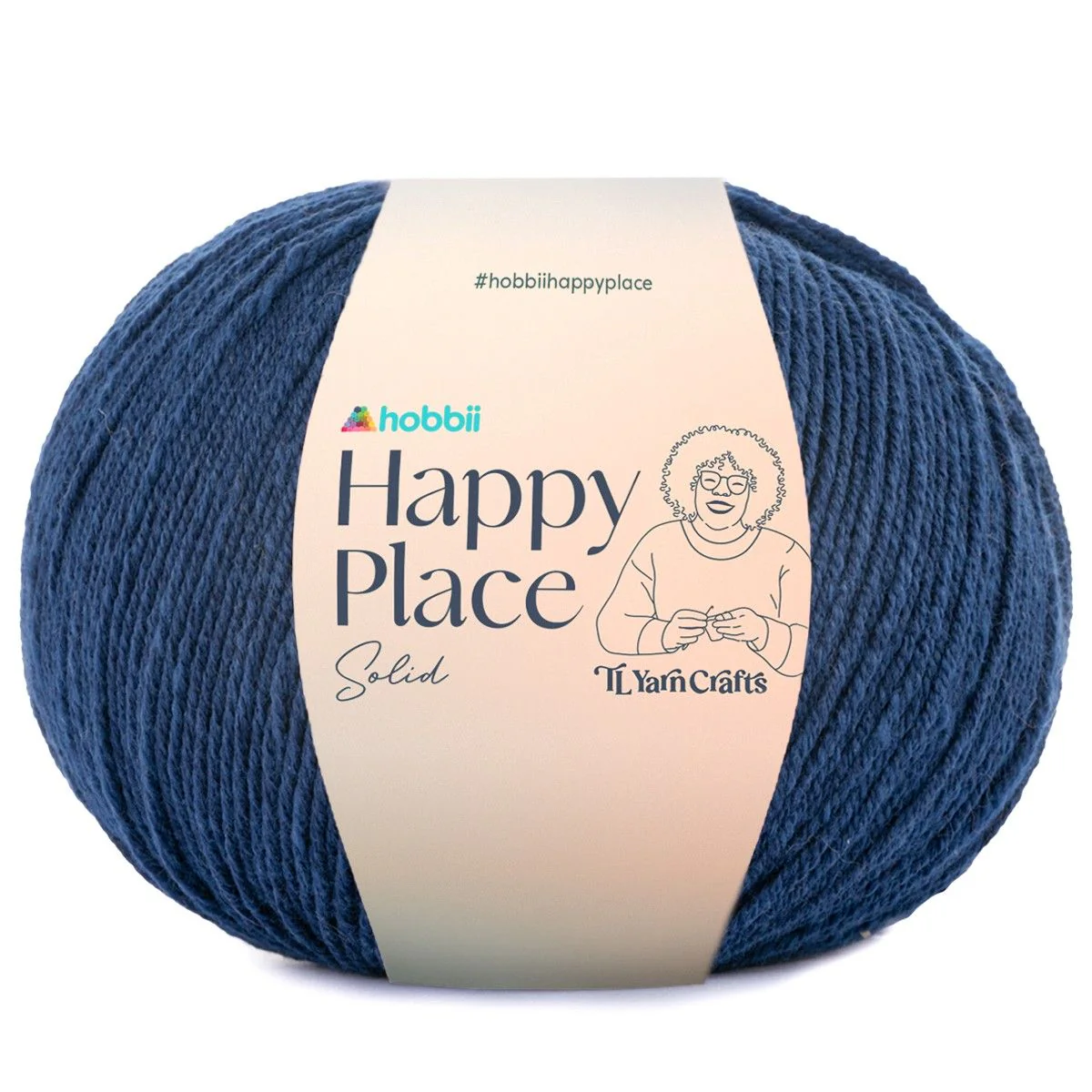 Zdjęcie produktu 42
