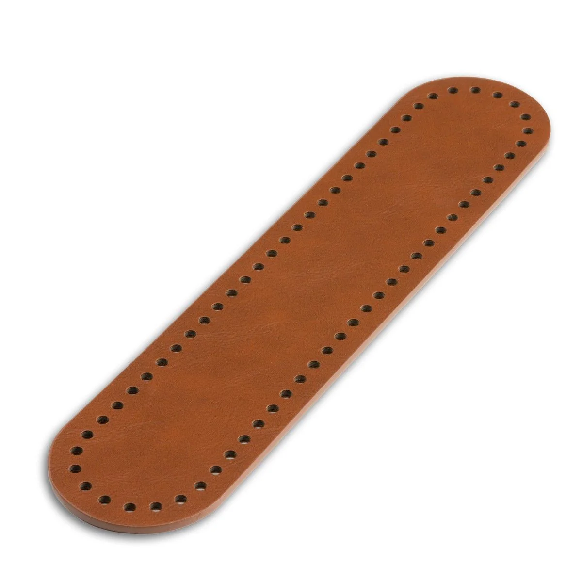 Zdjęcie produktu 5