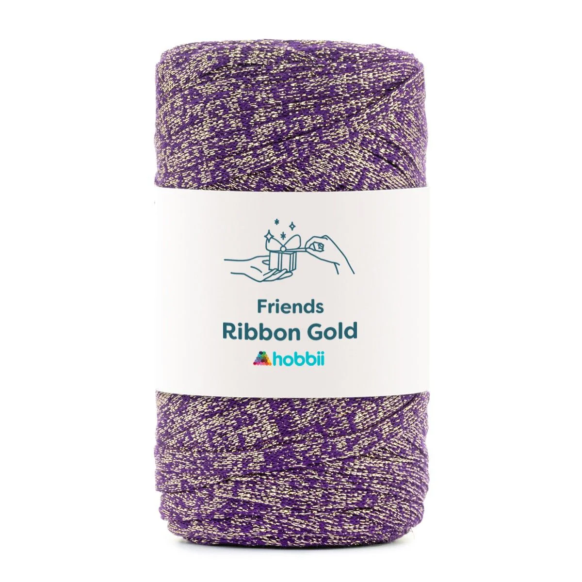 Zdjęcie produktu 24