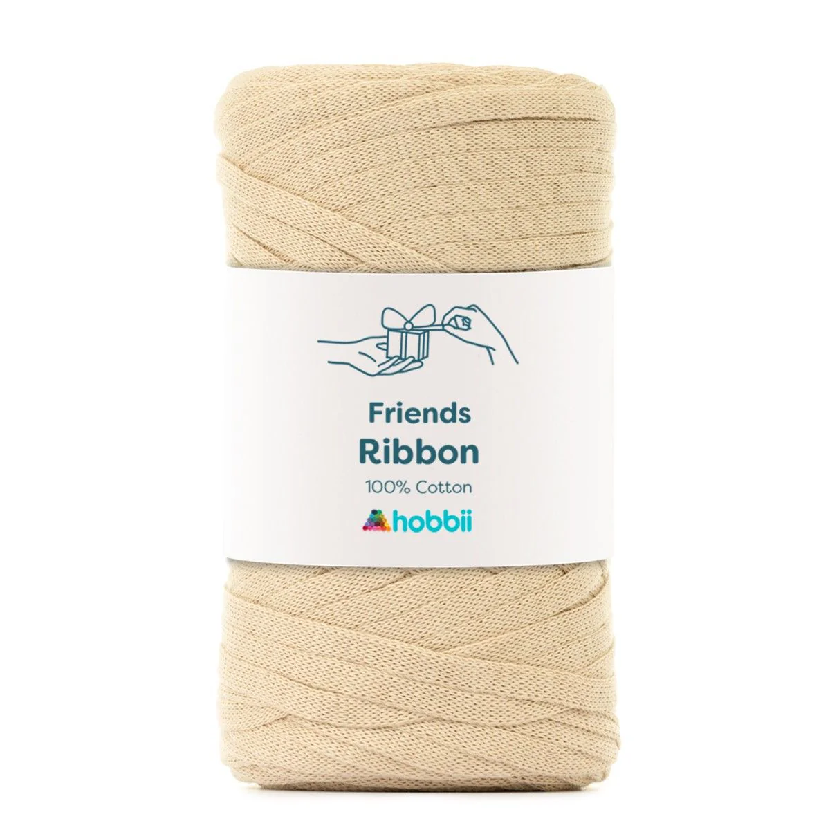 Zdjęcie produktu 49