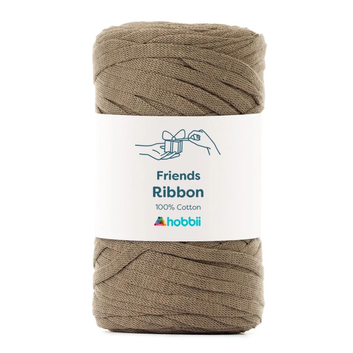 Zdjęcie produktu 50