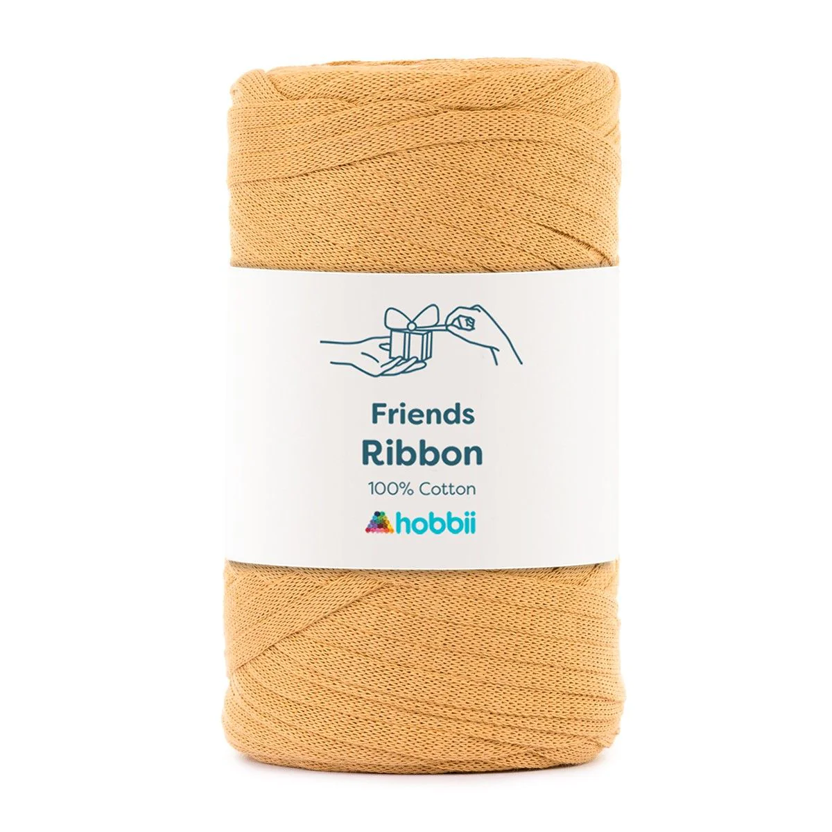 Zdjęcie produktu 51