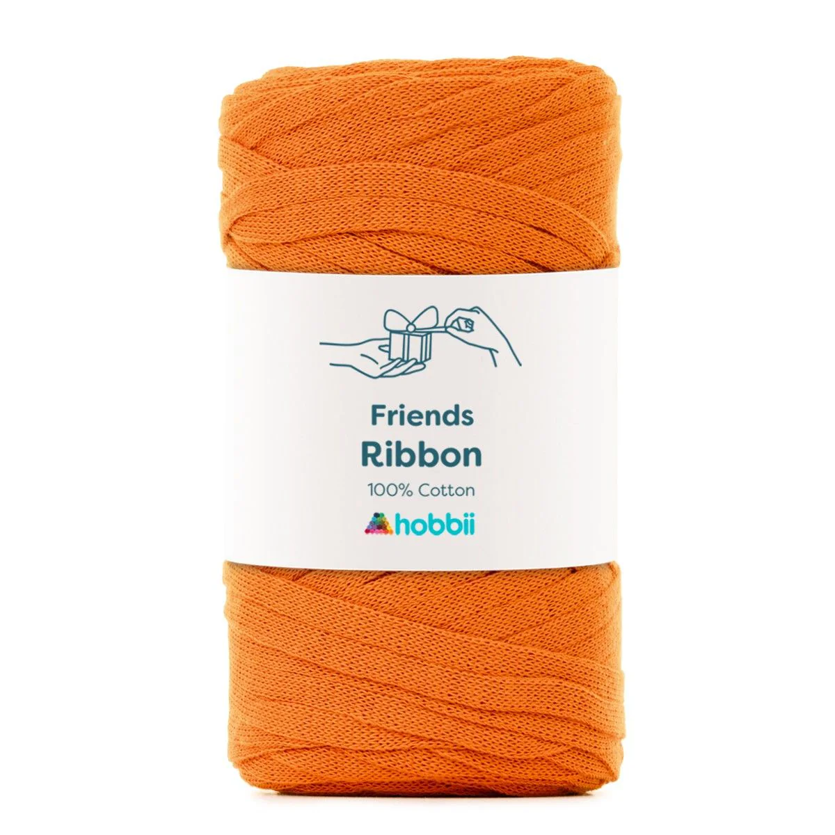 Zdjęcie produktu 52