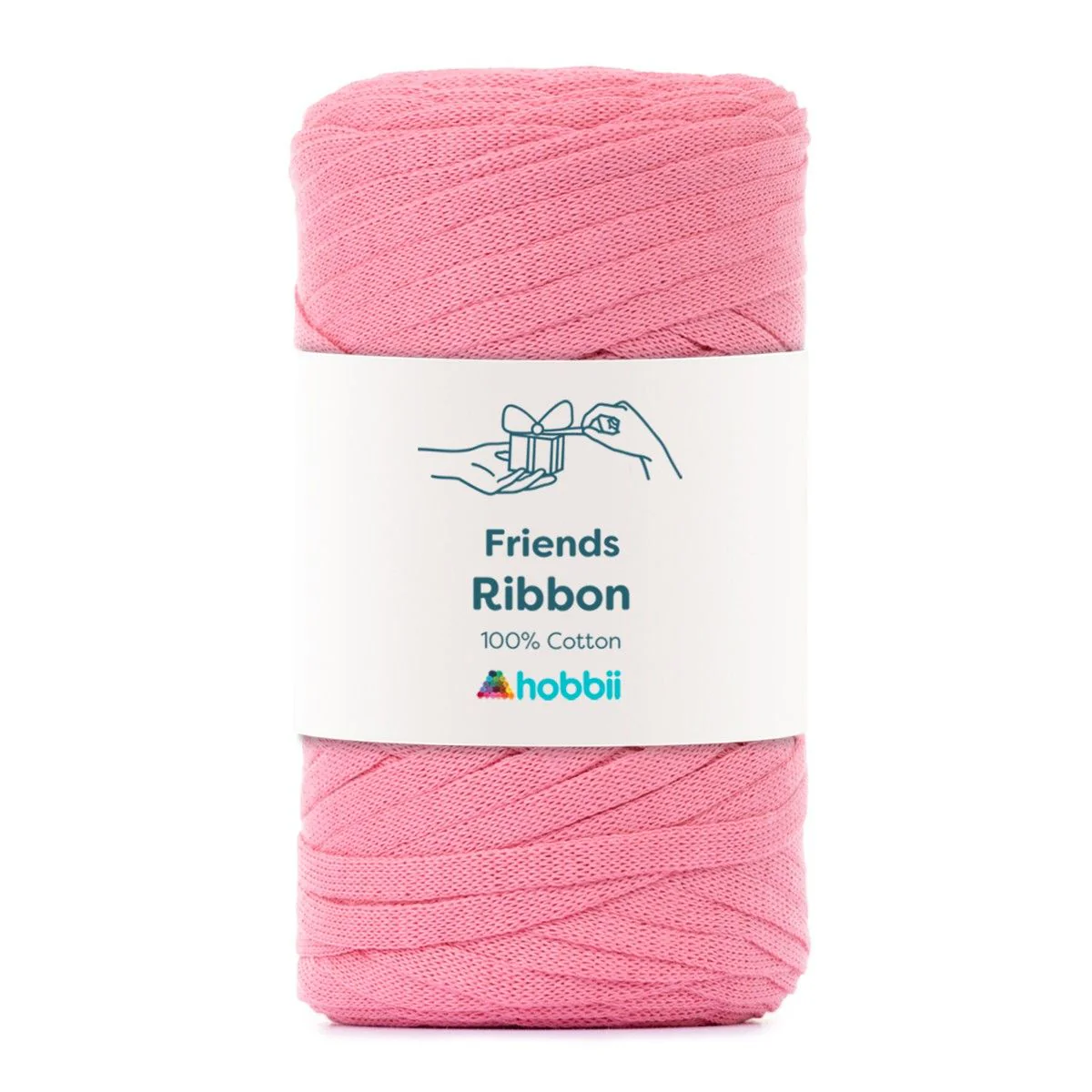 Zdjęcie produktu 62