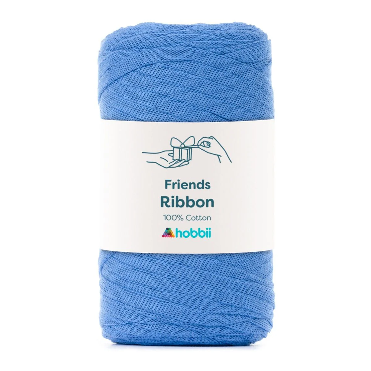 Zdjęcie produktu 74