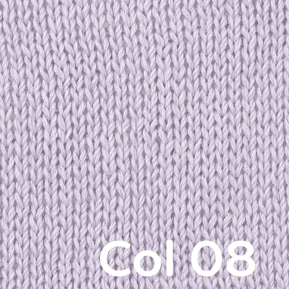 Zdjęcie produktu 10
