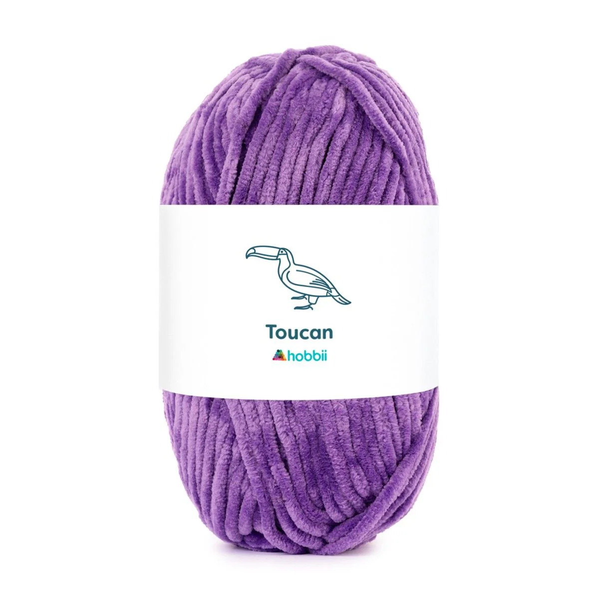 Zdjęcie produktu 21