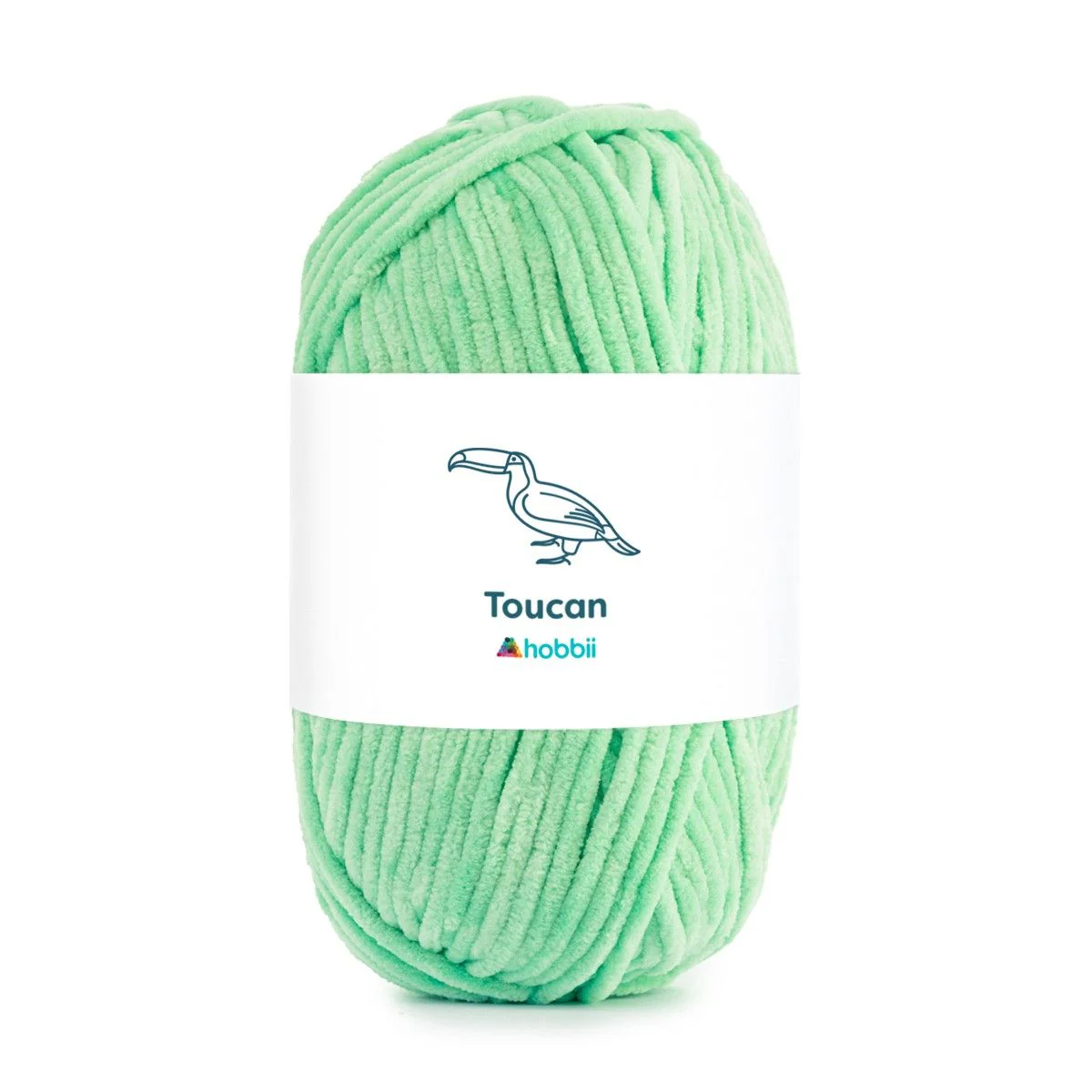 Zdjęcie produktu 30