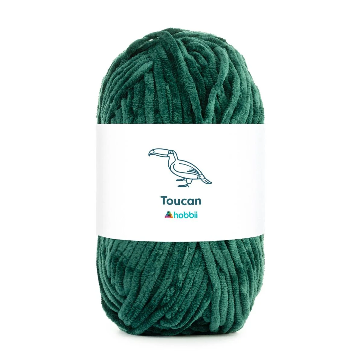 Zdjęcie produktu 32