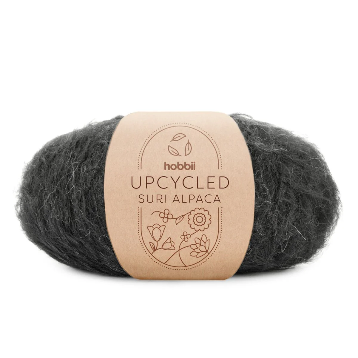 Zdjęcie produktu 24