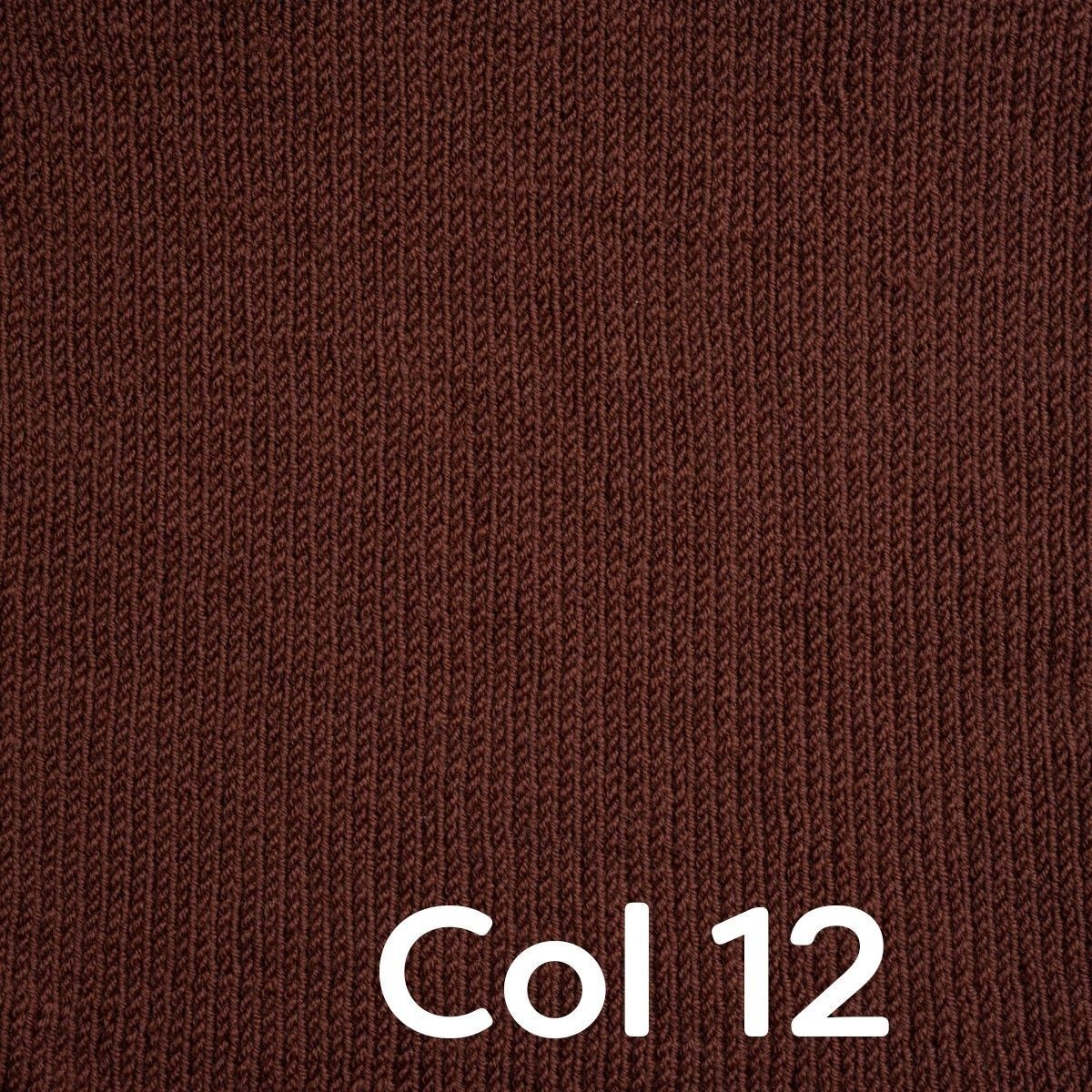 Zdjęcie produktu 7