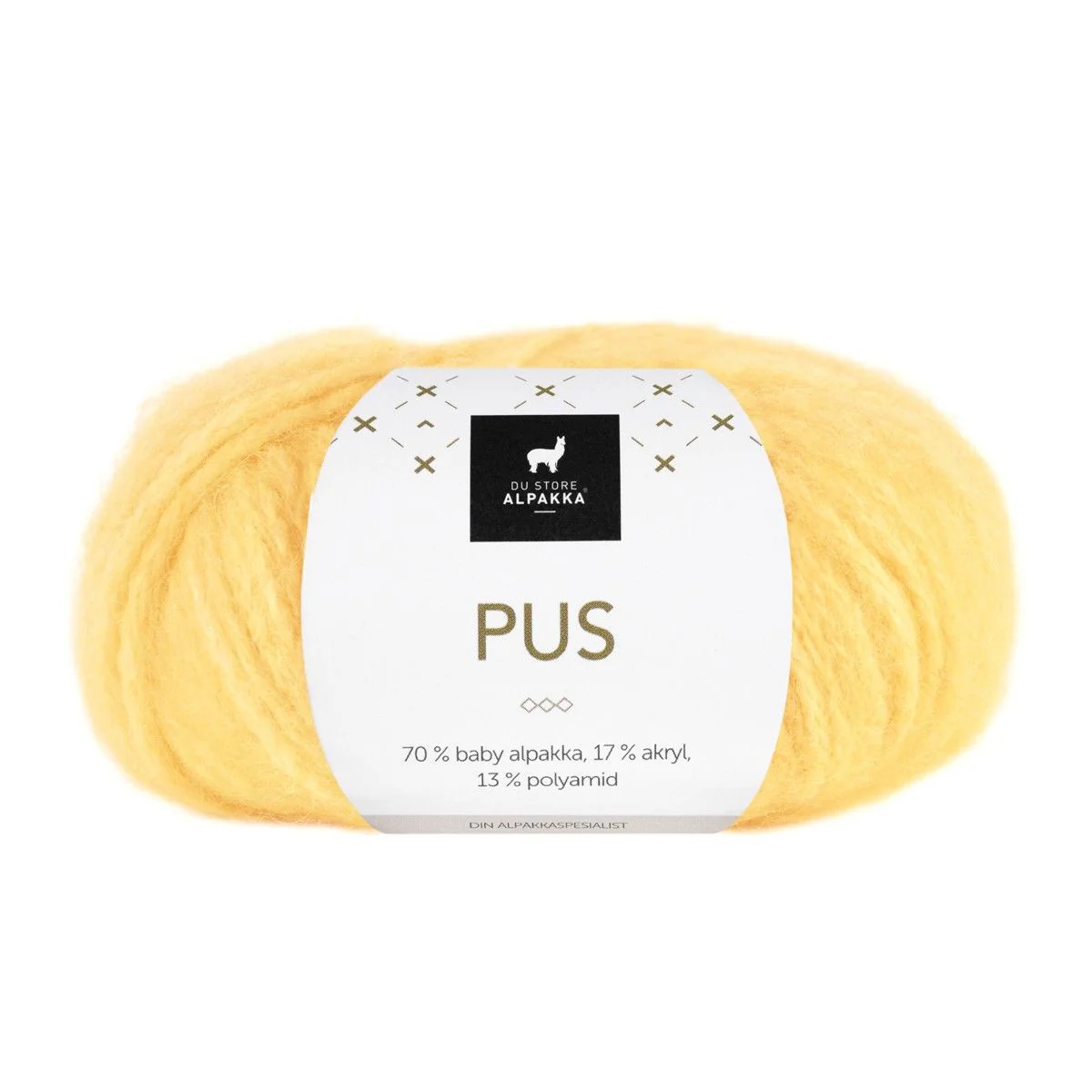 Zdjęcie produktu 6