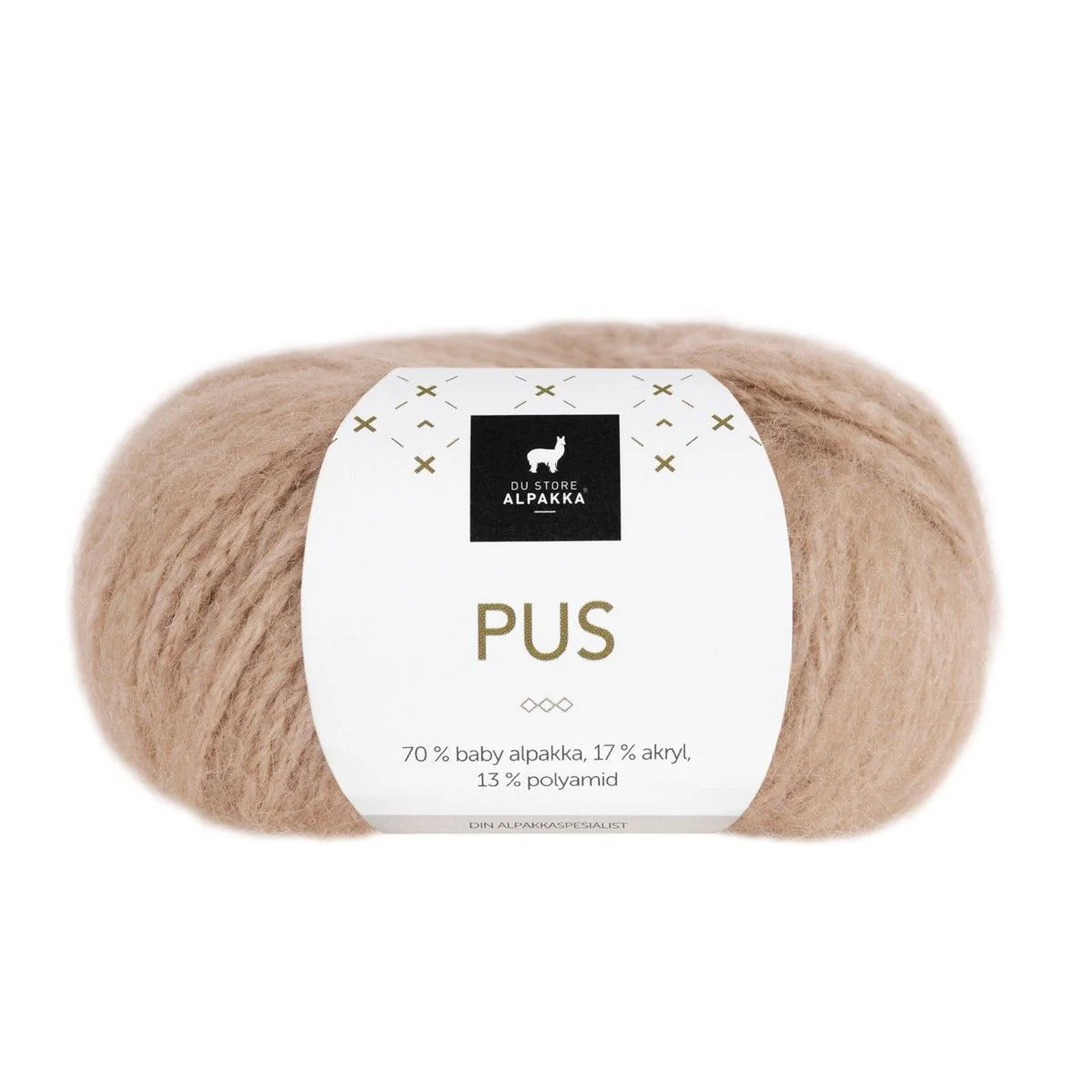 Zdjęcie produktu 7